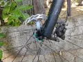 Sprint Primus 26 DD, снимка 9