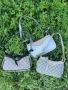 Намалена цена!Gucci чанти, снимка 1