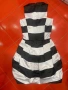 Рокля Replica moda Lanvin, снимка 1