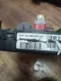 BSI модул за PEUGEOT 206 , CITROËN BERLINGO , 9653667580 , A118085320E, снимка 7
