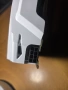 ASUS Dual GTX 1070-O8G, снимка 2