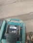 Makita DHP486 Макита винтоверт ударен безчетков, снимка 11