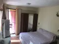 Студио в Равда до южния плаж, снимка 3