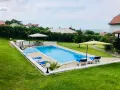 Продавам къща в морско село, снимка 3
