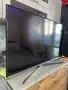 Телевизор Samsung, снимка 2