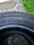 Hankook Kinergy Eco2 с размер 185/70 R14, снимка 3
