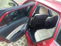 Продава Mazda 6 2.2 skay activ D, снимка 8