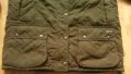 CHEVALIER GORE-TEX Jacket размер XL за лов яке - 2799, снимка 6