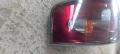 Ляв външен стоп Seat Ibiza III, снимка 2