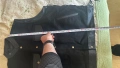 Moto Елек XXXl, снимка 7