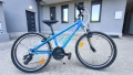 Cross Speedster Boy 24", снимка 7
