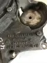 Алтернатор 180Ah за BMW E65 740D (2004) 7788825 7788659, снимка 2