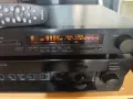 Yamaha AX-592+TX-950 tuner, снимка 6