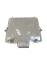 Управляващ блок (ECU) за LPG система за Chevrolet Aveo 1.2 (2010) 10R-030831 / 67R-010020 / 110R-000, снимка 1