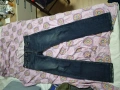 японски Selvage Denim Edwin ED-80, снимка 1