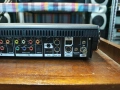 BOSE Lifestyle AV 35 Озвучителна система, снимка 18