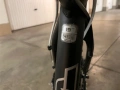 Drag zx-9R ,29 , снимка 2