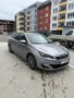 Peugeot 308 1.6 HDI , снимка 2