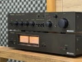 Technics SE-9021k + Technics SU-9011k / Пред и крайно стъпало, снимка 3