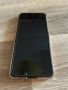Samsung flip fe 7 8RAM 245GB, снимка 7