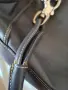 Чанта Escada Sport, снимка 7