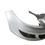 Предна броня Seat Toledo III 2004-2009 ID: 163098, снимка 4