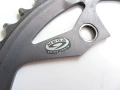 Плочи Motsuv 34Т овал, SRAM Truvativ 22-36Т, Shimano 44T 104BCD, снимка 6