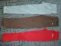 Спортни клинове,тениски потници ,които ще ви харесат, снимка 3
