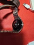 Huawei watch 4 pro, снимка 6