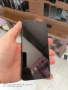 XIAOMI REDMI 9, снимка 1