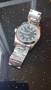 продавам часовник rolex, снимка 2
