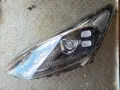 Фар ляв за Kia Sportage , снимка 1