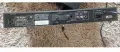 Technics ST-G55A, снимка 10