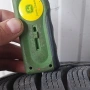 гуми с алуминиеви джанти , снимка 7