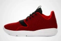 маратонки Air Jordan Eclipse BG 'Bed' номер 36, снимка 7