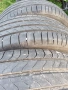 Летни Bridgestone 215/65/16, снимка 8