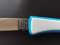 згъваема работна джобна ножка , снимка 3
