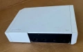 Nintendo Wii, снимка 9