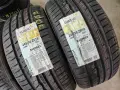 2бр.НОВИ летни гуми KUMHO 245 50 18 цена за брой, снимка 2