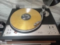 Pioneer PL-530X, снимка 3
