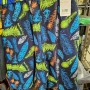 Мъжки бански големи размери 5XL 4XL, 3XL, снимка 7