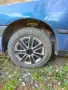 Peugeot 306 1.9 td на части, снимка 5