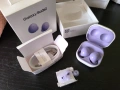 Samsung Galaxy buds 2, снимка 1