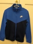 Детски екип/анцуг NIKE, снимка 2