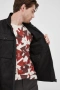 Мъжко яке G-star Raw L-XL , снимка 4