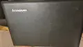 Lenovo G50-30\ 256 ssd, снимка 3