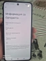 Nothing 3a 128GB , снимка 8