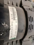 Километражно табло за Алфа Ромео 147 1.6 16V 110080304076 / 156071215 , снимка 5