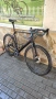 Шосеен велосипед Canyon endurance cf sl , снимка 2