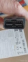 автодиагностика OBD2 , снимка 4